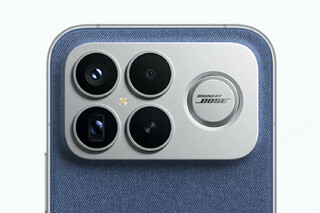 Redmi выпустит смартфон со встроенным сабвуфером от Bose