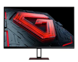 Монитор Redmi Display G27 180Hz (CN)