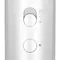 Фен для волос Mijia Dryer H501 GSH501LFW (White)