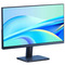 Монитор Redmi Display 21.45'' 75Hz V22FAB-RA CN