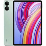 Планшет Redmi Pad Pro 8/256GB Green/Зеленый Планшет Redmi Pad Pro 8/256GB Green/Зеленый