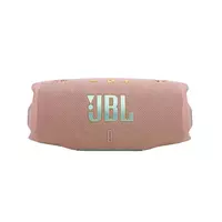 Портативная колонка JBL Charge 6 Pink (JBLCHARGE6PINK)