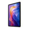 Планшет Redmi Pad 2 4G 8/256GB Graphite Gray/Серый