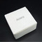 Беспроводной выключатель (две клавиши) Aqara Wireless Remote Switch (Double Rocker) WXKG02LM