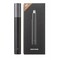 Триммер Mini Nose Hair Trimmer HN1