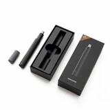 Триммер Mini Nose Hair Trimmer HN1