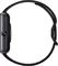 Смарт-часы Redmi Watch 5 (Obsidian Black)
