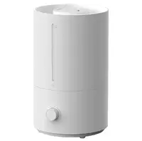 Ультразвуковой увлажнитель воздуха Xiaomi Humidifier 2 Lite