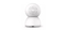 Умная IP камера IMILAB Home Security Camera 1080P (CMSXJ13B) (Global)