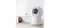 Умная IP камера IMILAB Home Security Camera 1080P (CMSXJ13B) (Global)